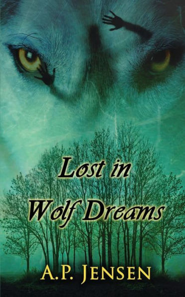 Lost Wolf Dreams