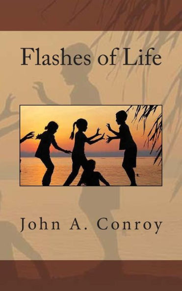 Flashes of Life