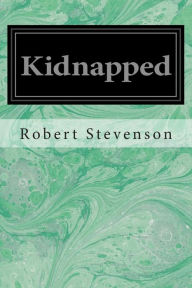 Kidnapped