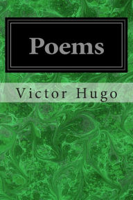 Title: Poems, Author: Anonymous