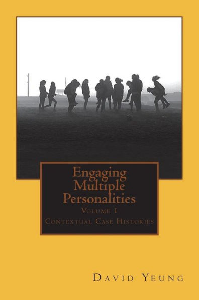 Engaging Multiple Personalities