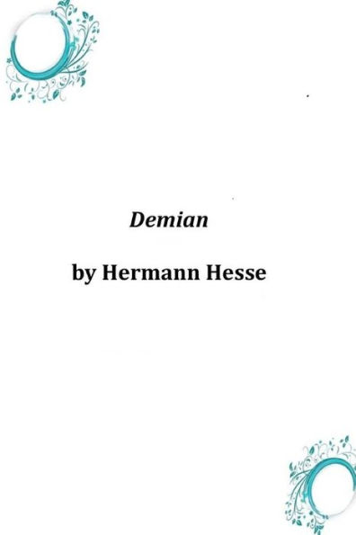 Demian