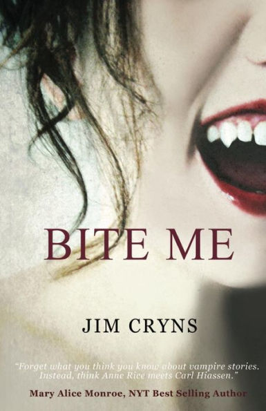 Bite Me