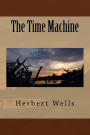 The Time Machine