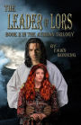 The Leader of Lors: Book II of The Atriian Trilogy