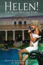 Helen!: The Helen McGuire Story