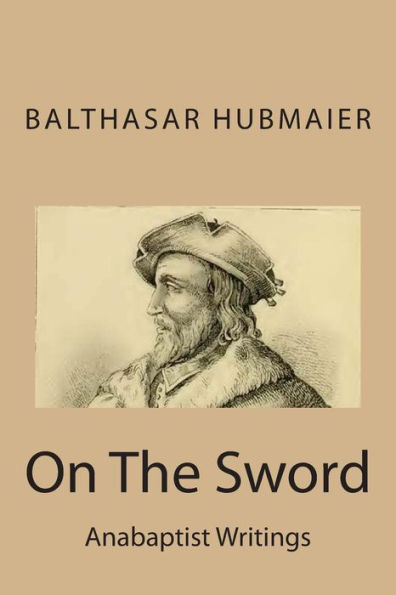 On The Sword