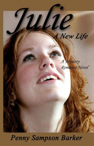 Julie: A New Life