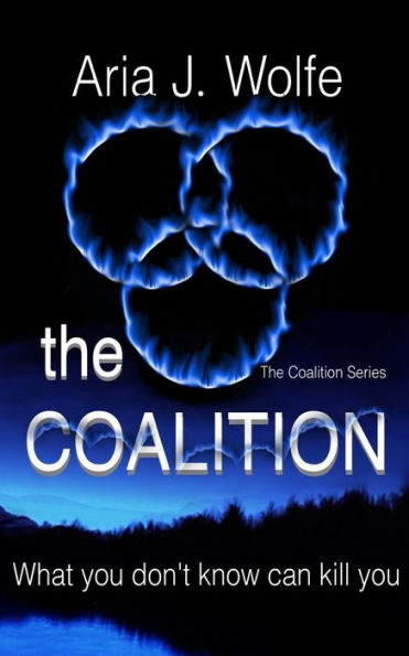 The Coalition
