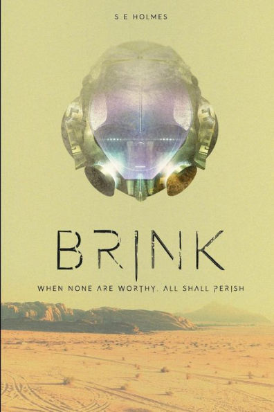 Brink