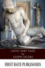 Celtic Fairy Tales