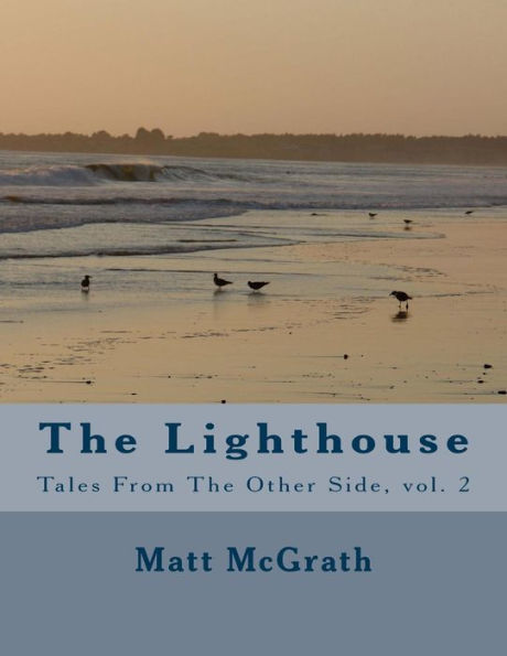 The Lighthouse