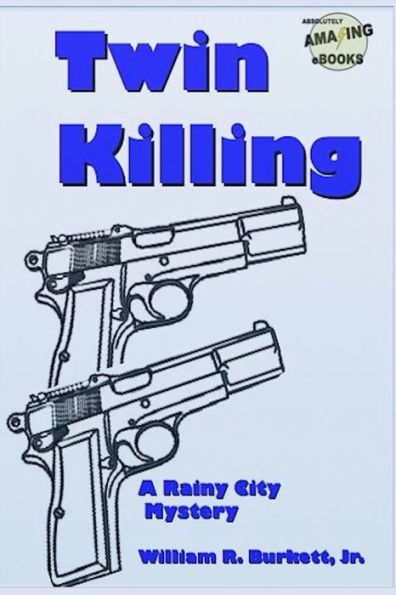 Twin Killing