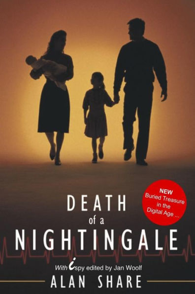 Death of a Nightingale: with Buried Treasure in the Digital Age - A Journey from Austerity to Prosperity?