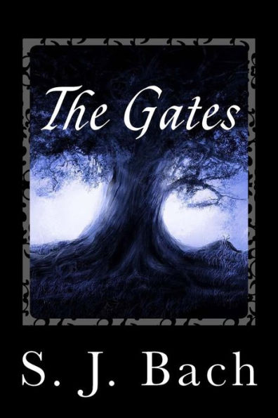 The Gates