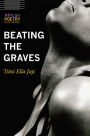 Beating the Graves