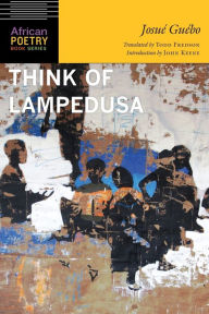 Title: Think of Lampedusa, Author: 64 South