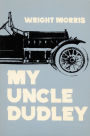 My Uncle Dudley