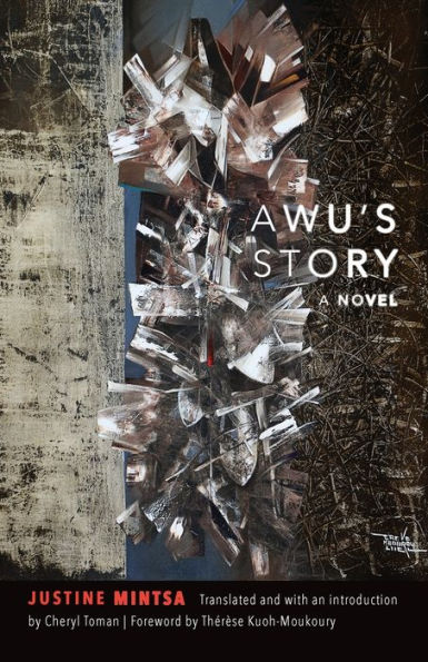 Awu's Story: A Novel