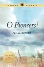 O Pioneers!