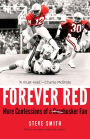 Forever Red: More Confessions of a Cornhusker Fan