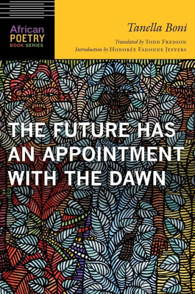 the Future Has an Appointment with Dawn