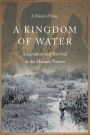 A Kingdom of Water: Adaptation and Survival in the Houma Nation