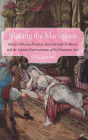 Making the Marvelous: Marie-Catherine d'Aulnoy, Henriette-Julie de Murat, and the Literary Representation of the Decorative Arts