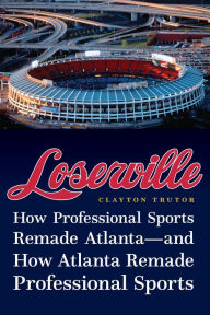 How 'Bout Them Dawgs!: The Inside Story of Georgia Football's 2021 National  Championship Season: Smart, Kirby, Smith, Loran, Wright, Cassie, Dooley,  Vince, Morehead, Jere W.: 9780820365220: : Books