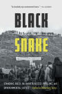 Black Snake: Standing Rock, the Dakota Access Pipeline, and Environmental Justice