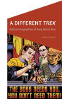 A Different Trek: Radical Geographies of Deep Space Nine