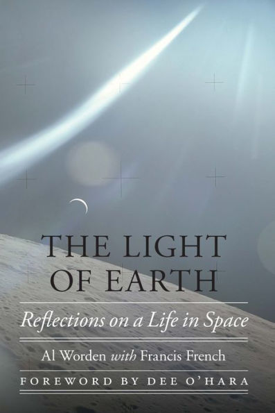 The Light of Earth: Reflections on a Life Space