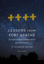Lessons from Fort Apache: Beyond Language Endangerment and Maintenance