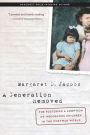 A Generation Removed: The Fostering and Adoption of Indigenous Children in the Postwar World