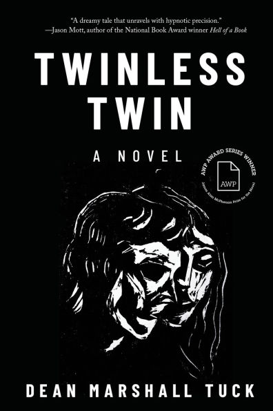 Twinless Twin: A Novel