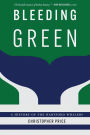 Bleeding Green: A History of the Hartford Whalers