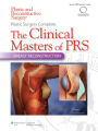 Plastic Surgery Complete: The Clinical Masters of PRS- Breast Reconstruction