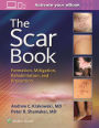 The Scar Book: Formation, Mitigation, Rehabilitation and Prevention