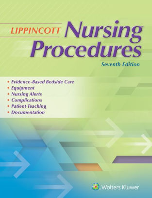 clinical nursing skills and techniques 7th edition ebook free download Skills download and edition 7th clinical free techniques nursing ebook