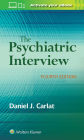 The Psychiatric Interview / Edition 4