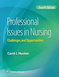 Ebook gratis download deutsch ohne registrierung Professional Issues in Nursing