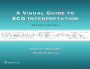 A Visual Guide to ECG Interpretation