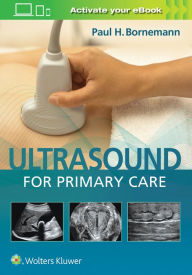 It book downloads Ultrasound for Primary Care / Edition 1  English version