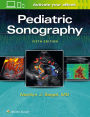 Pediatric Sonography / Edition 5