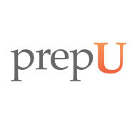 Title: Prepu for Abrams' Clinical Drug Therapy, Author: Geralyn Frandsen Edd RN