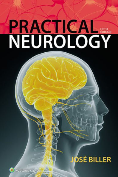 Practical Neurology