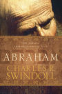 Abraham: One Nomad's Amazing Journey of Faith