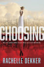 The Choosing (Seer Series #1)