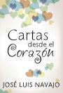 Cartas desde el corazón