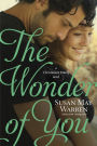 The Wonder of You (Christiansen Family Series #5)